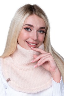 �������� ������� ����� ���� �����