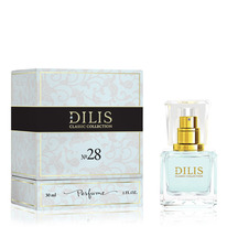 Dilis Classic Collection ���� �28  (Acqua di Gioia by Armani)(348�)30��