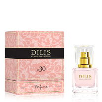 Dilis Classic Collection ���� �30 (Llmperatrice 3 by D&G)(350�)30��