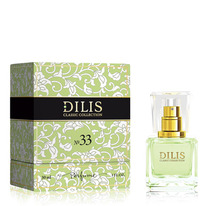 Dilis Classic Collection ���� �33 (Versense by Versace)(353�)30��