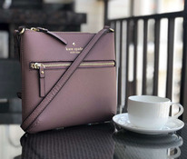 ������� Kate Spade, ����� � ������������