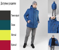 ������ ������� ������������ ��������