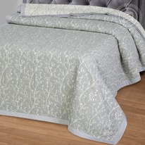 ��������� ����������� (������) ����� �����