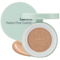     THE SAEM Saemmul Perfect Pore