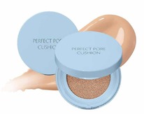     THE SAEM Saemmul Perfect Pore Cushion SPF50+ PA+++ #2 (