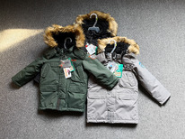   Gusti  2T,3T,4T,6T,7T