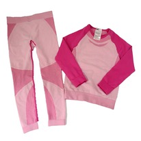  86-92, 98-104, 110-116, 3 