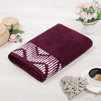 ����� ��������� �������� (������) ��������