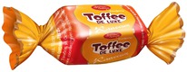    Toffee de Luxe