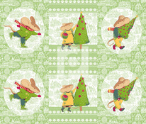 ������� ����� ��������� ��������� ��� ����� ������ ��� �������