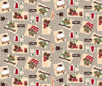 ������� ��������� ��������� ��� ���� � �����  78�150 ����������