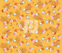 ������� ��������� ��������� ������ 78�150 ������� �����