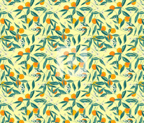 ������� ��������� ��������� ������ 78�150 �������