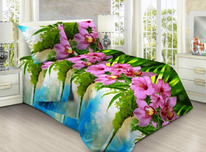 ������� ���������� ����� �� ���� (150��) - (1974)