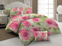 ������� ���������� ����� �� ���� (150��) - ���� (7260)