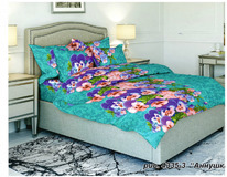 ������� ���������� ����� �� ���� (150��) - ������� (4335)