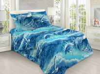 ������� ���������� ����� �� ���� (150��) - �������� (2073)