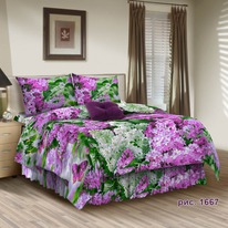 ������� ���������� ����� �� ���� (150��) ������ (1667)