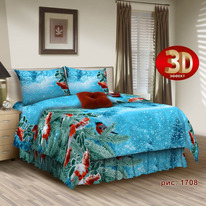 ������� ���������� ����� �� ���� (150��) - ������� (1708)