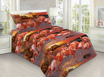 ������� ���������� ����� �� ���� (150��) - �������� (2064)