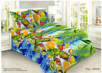 ������� ���������� ����� �� ���� (150��) - ��������� ���� (2010)