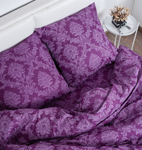 ������� ��������� �� ������� ������� ��������