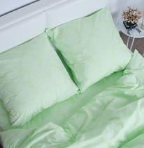 ������� ��������� �� ������� ������� �����