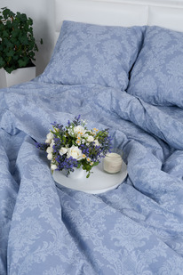 ������� ������������ �� ������� ������� ������