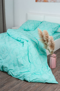 ������� ������������ �� ������� ������� ������