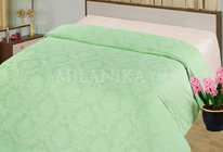 ������� ������������ �� ������� ������� ���������