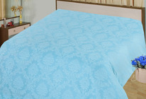 ������� �������� �� ������� ������� �������