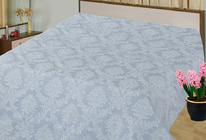 ������� �������� �� ������� ������� ������