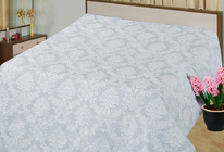 ������� �������� �� ������� ������� ������-�����