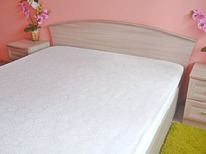 ������� �������� �� ������� �� ������� ������� �����