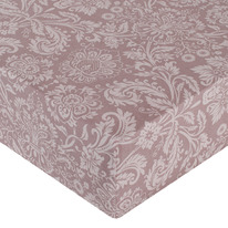 ������� �������� �� ������� �� ������� ������� �����