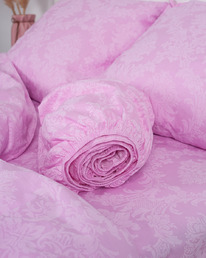 ������� �������� �� ������� �� ������� ������� �������