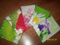 ������� ��������� �� ������� (����) 2��