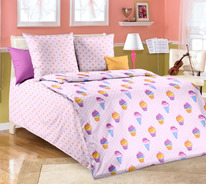 ������� ������� ���������� ����� �� ���� 1.5�� � 1 ���������� �������