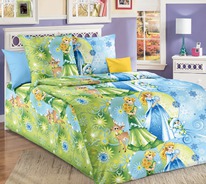 ������� ������� ���������� ����� �� ���� 1.5�� � 1 ���������� ���������