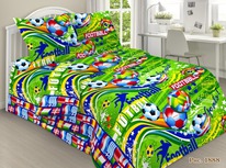 ������� ������� ���������� ����� �� ������� 1.5�� (1888)