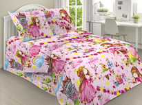 ������� ������� ���������� ����� �� ������� 1.5�� (2018)