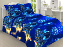 ������� ������� ���������� ����� �� ������� 1.5�� ������ (1978)