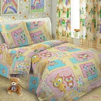 ������� ������� ���������� ����� �� ������� 1.5�� ������ (1696)