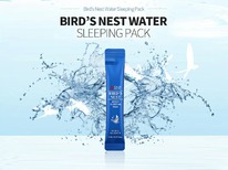   26.10.24!        SNP B