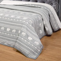 ��������� ����������� (������) ������