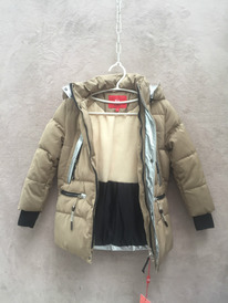   ,   ,  ,   150 130 135 140 145 