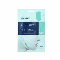       MEDIHEAL V-line Stretching Patch