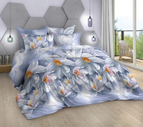 ������� ���������� ����� �� ���� ������� ������