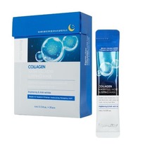 !      FARMSTAY Collagen Water Full Moist 
