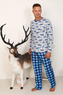 ������ 14513